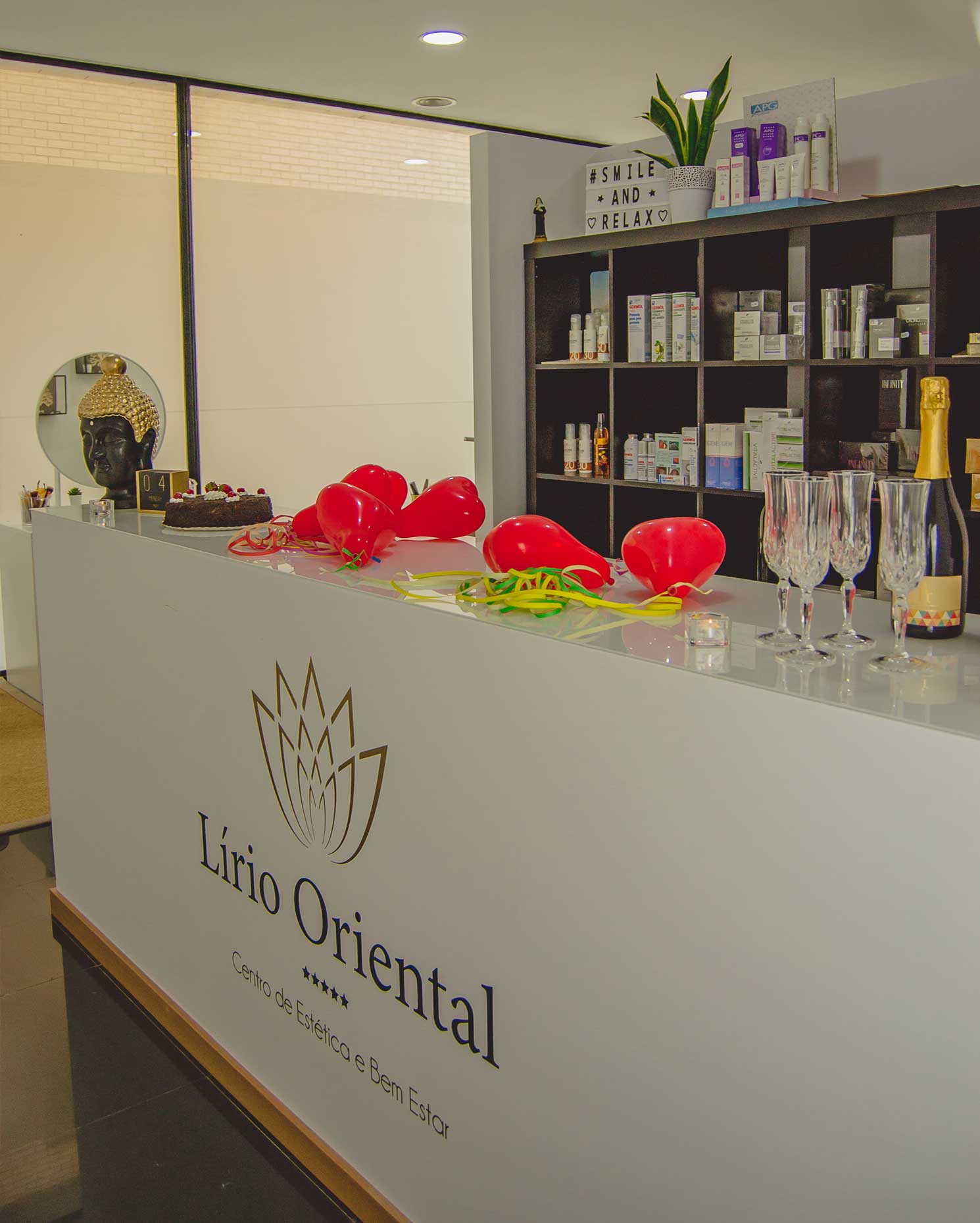 a-lirio-oriental
