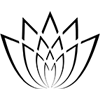 coroa